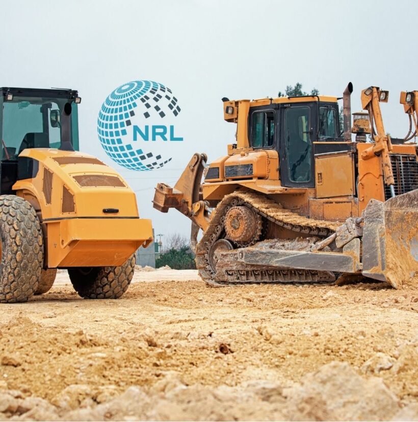 Road Construction (2)